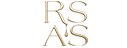 RSAS官方网站